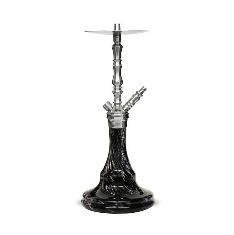 WD Hookah V2.0A 5 für nur 129,00 € Dampflok
