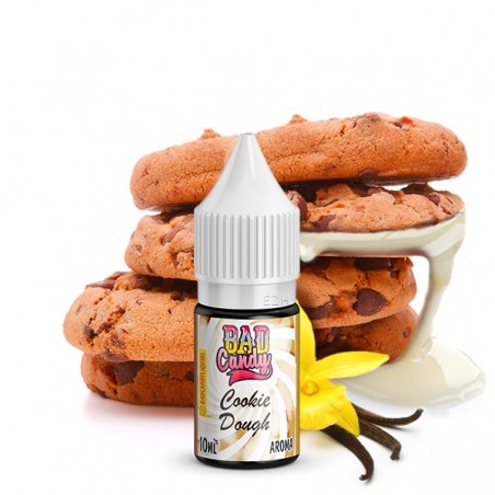 Bad Candy Cookie Dough Aroma 10ml