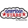 American Stars
