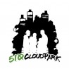 510 Cloudpark